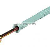 2015 Hot Sales Exterior Flooring /waterproof Engineered Flooring thumbnail-6