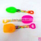 Cheap Candy Toy Toy Candy Sweet Candy in Beach Toy Favors Promotion Gift thumbnail-1