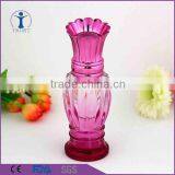 Wholesale High Quality Body Shape Glass Perfume Bottles Uinique Shape Glass Perfume Bottle Quality Choice Most Popular thumbnail-3