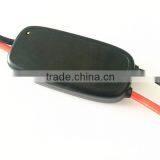 Multi-Function 12V Car Jump Starter Mobile Power Bank Backup Battery thumbnail-5