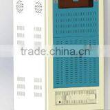 New Style Charging Station thumbnail-1