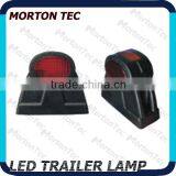 12V/10~30V LED Combination Lights LED Indicator Lights LED Side Marker Lights thumbnail-1