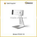 Tablet Mount for Desk for 13inches Tablet Accessories thumbnail-2