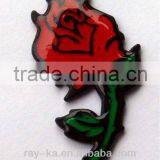 Fashion Zipper Slider