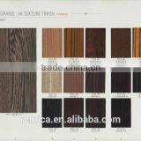 Remica Decorative High Pressure Laminates Sawcut Finish thumbnail-6