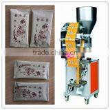 Tea Leaves Vertical Packaging Machine