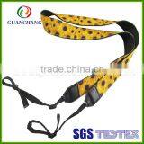 Multi-style Printed Neck Colorful Camera Strap thumbnail-6