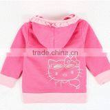 2016 Spring Baby Girls Set thumbnail-2