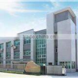 Zhangjiagang Yijiu Machinery Co., Ltd. company overview - view 2 thumbnail