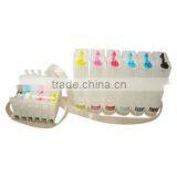Continuous Ink Supply System (CISS) for Ink Cartridges thumbnail-1