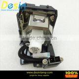 AN-XR30LP for Sharp PG-F200X,PG-F211X Projector Lamp Bulb
