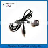ir receiver cable with 3.5mm