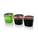 2014 2013 Waterproof Soundbar Bluetooth Speaker Private Mould Mini Bluetooth Speaker SP041 thumbnail-1