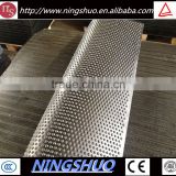 Wholesale of multi purpose slip resistant anti fatigue workshop rubber sheet