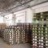 Nanjing Hengfeng Packaging Co., Ltd. company overview - view 4 thumbnail