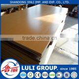 Melamine Plywood From LULI GROUP Since 1985 thumbnail-5