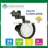 Standard Led Par30 45w Led E27 thumbnail-1