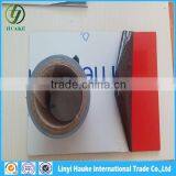 Sticky Anti-slip Mat thumbnail-4