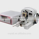 Dual-Purpose Computer Rapid Freezing Paraffin Microtome thumbnail-1
