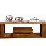 New Products 2016 Innovative Product Luxury Furniture Wooden Tea Table Design Alibaba China