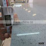Artificial Quartz Title Quartz Slab Canada thumbnail-2