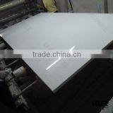Quartz Stone Slabs,quartz Stone Countertop,quartz Surface