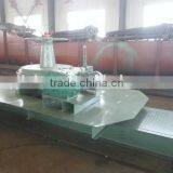 Gold Machine High-efficiency Center Drive Thickener thumbnail-2