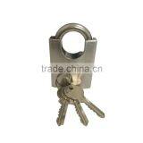 Stainless Steel Padlock,Door Padlock