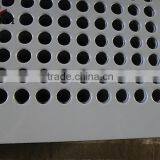 Perforated Metal Sheet Mesh Manufacturer And Perforated Metal Sheet Transportation thumbnail-4