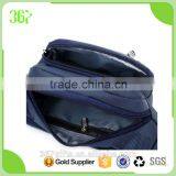High Quality Unisex Waterproof Nylon Belt Waist Bag Wholesales thumbnail-5