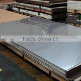 Manufacturer Wholesale 3mm Stainless Steel Sheet thumbnail-4