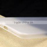 2016 New Case for Mobile Phone, for IPhone 7 Bumper Case, for IPhone 7/7 Plus/7 Pro Case thumbnail-4