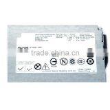 200W For Dell Desktop Power Supply C0G5T F200EU-00 For Optiplex 780 790 990 USFF thumbnail-4