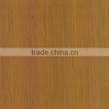 Wholesale Aqua Transfer Printing Film-Metal Brush Patterns WIDTH100CM RD126 thumbnail-6