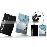 4gb Card Usb 2.0 Thumb Flash Drive