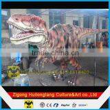 2013 Hot sale Handmade Dinosaur Costume