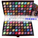 Wholesale 120 Colors Makeup Eyeshadow Fashion Eye Shadow
