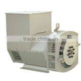 150 KVA ac Alternator thumbnail-1