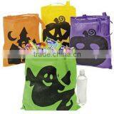 HALLOWEEN Bag thumbnail-1