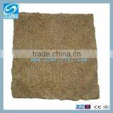 Multiple Overspray Filter