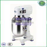 New Design Cream Mixing Machine Factory Price Steady Quality thumbnail-2