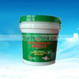 Factory Supply "HX" Brand K11 Waterproof Mortar thumbnail-1