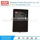 ul Listed Meanwell 18W 12V dc Ac/dc High Reliability Medical Adaptor thumbnail-3