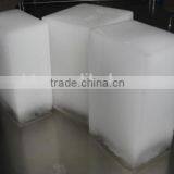 FSB-4 Durable Machine Ice Block Making Machine Manufacrure 004