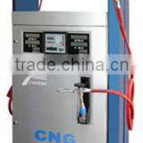 CNG Dispenser thumbnail-1