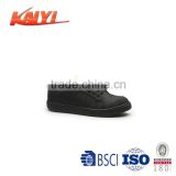 China Top Safety Shoe Manufacturer Unisex Men Women Teen Childrens Lightweight Work Safety Shoes