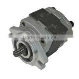 China Manufacturer Forklift Hydraulic Gear Pump thumbnail-6