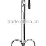 Stainless Steel Wirecut Scissor thumbnail-3