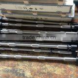 Through&side Bolt thumbnail-1