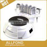 Laser Fat Loss Machine With Strong Laser 6 Pads With Touch Screen thumbnail-1